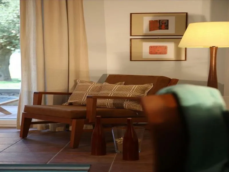 Room, Xenia, Thessaloniki
