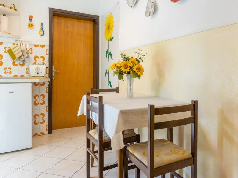 APARTMENT CAPACITY 4 Room, Lia, Dubrovnik