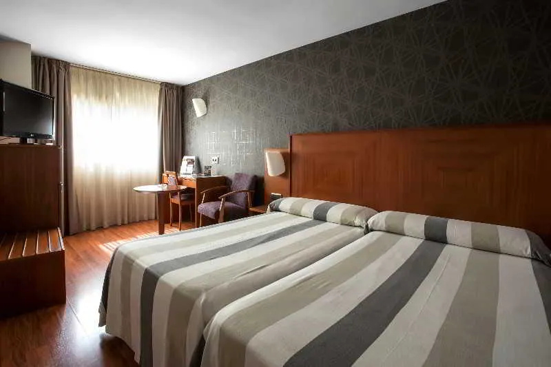 Room, Nuevo Torreluz, Costa Almeria