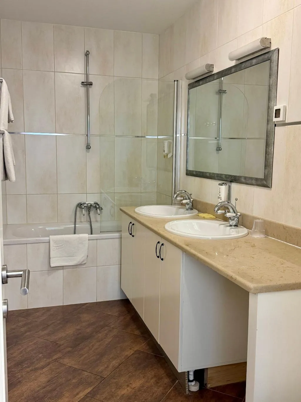 STUDIO CAPACITY 2 Room, Apartments Vila Riva, Dubrovnik