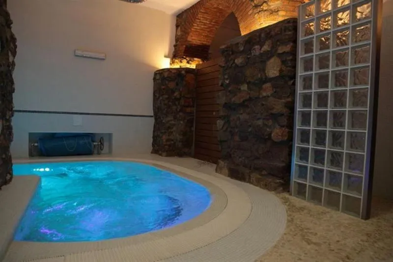 Sports and Entertainment, La Margherita, Alghero