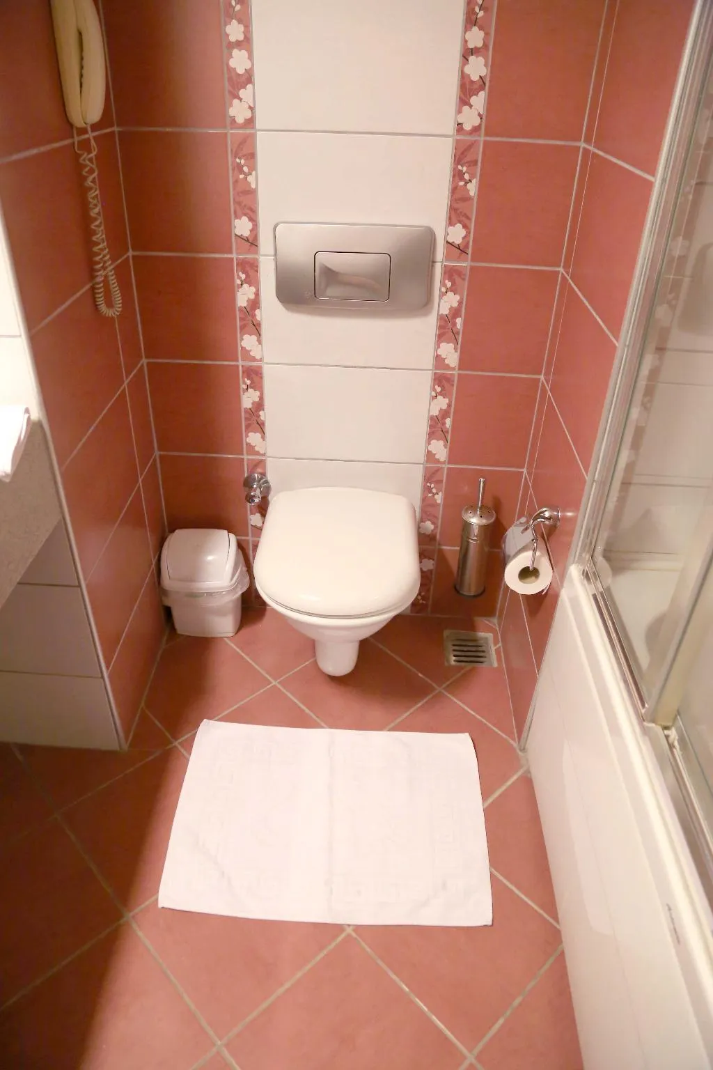 APARTMENT STANDARD Room, Club Karakas Apart, Dalaman