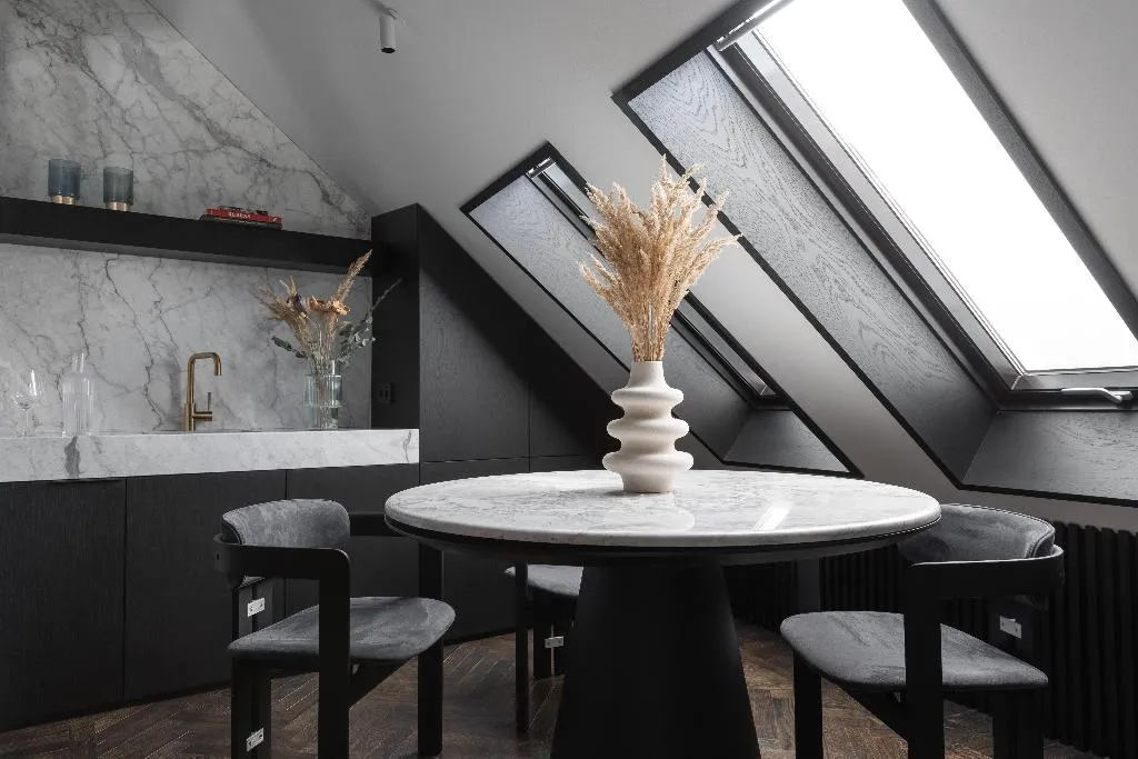 Room, A22 Hotel, Riga