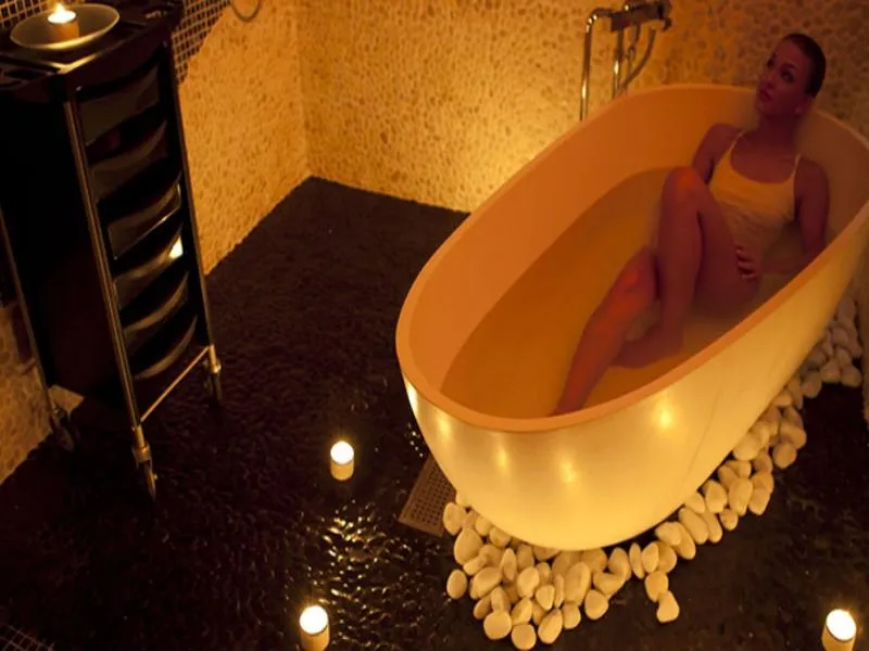 Sports and Entertainment, Sirenis Hotel Tres Carabelas & SPA, Ibiza