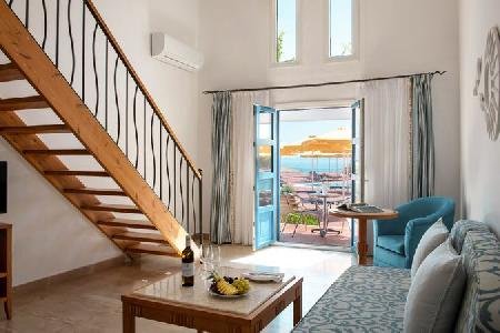 Conny's Boutique Hotel, Antalya