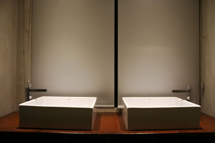 N1 Hostel, Apartments & Suites, Lisbon