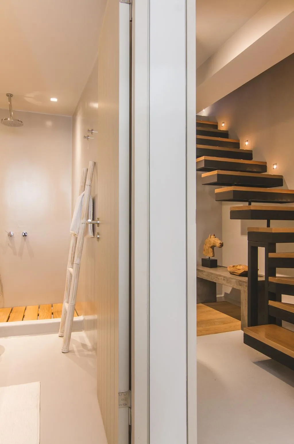 APARTMENT SUPERIOR Room, Acropolis Luxury Apartments, Athens