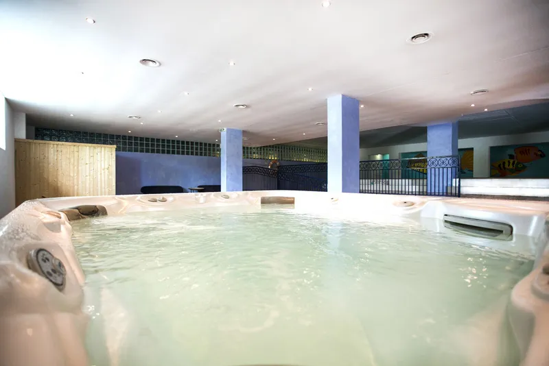 Sports and Entertainment, Mirachoro Carvoeiro, Algarve