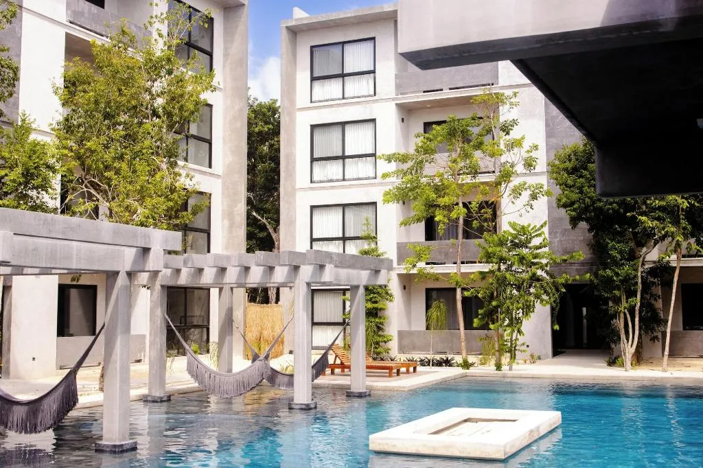 Sports and Entertainment, Hotel Cenotes Casa Tortuga, Cancun Area