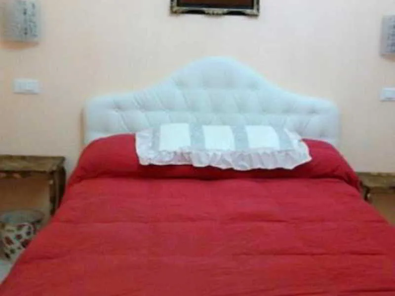 Room, Affittacamere Alba, Florence