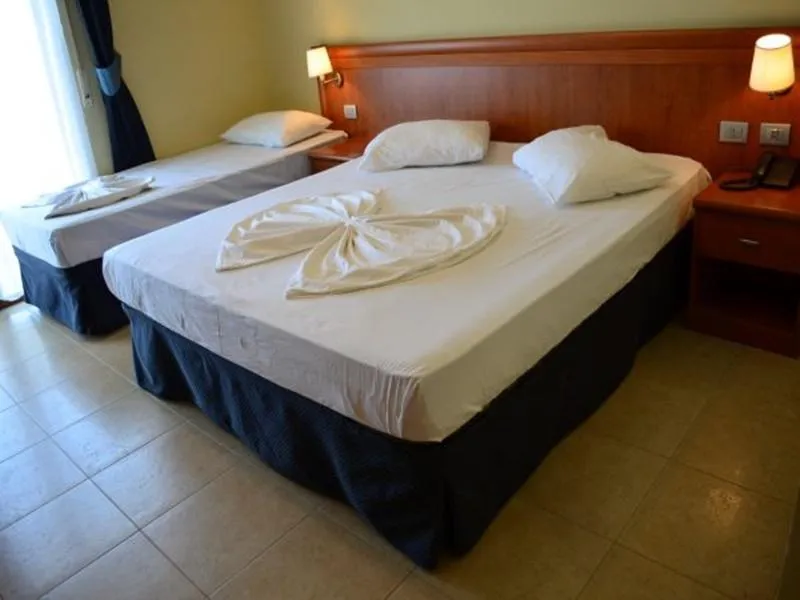 Room, Dolce Vita, Durres