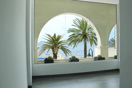 Aelia Luxury Apartments & Pool, Kalamata
