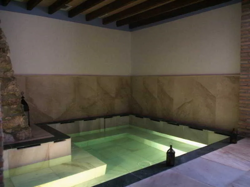Sports and Entertainment, Hacienda Minerva, Costa Del Sol