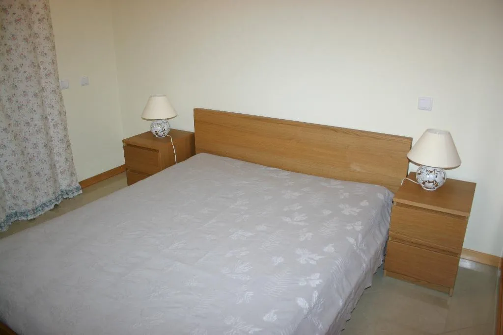 APARTMENT ONE BEDROOM Room, Encosta da Orada by Garvetur, Algarve
