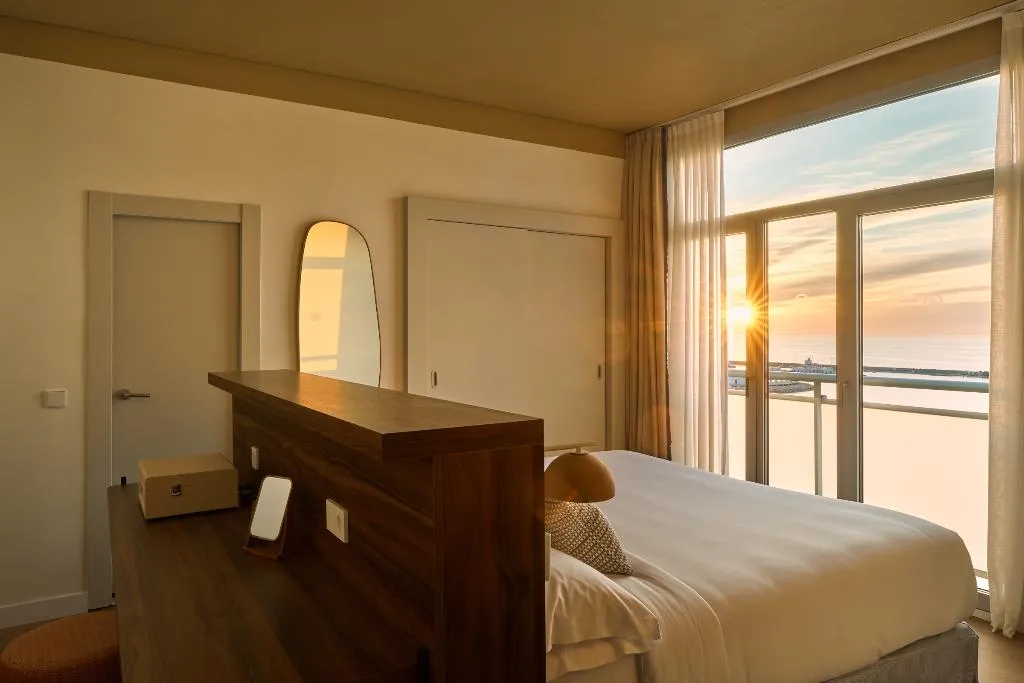 Room, Riviera Costa del Sol, Costa Del Sol