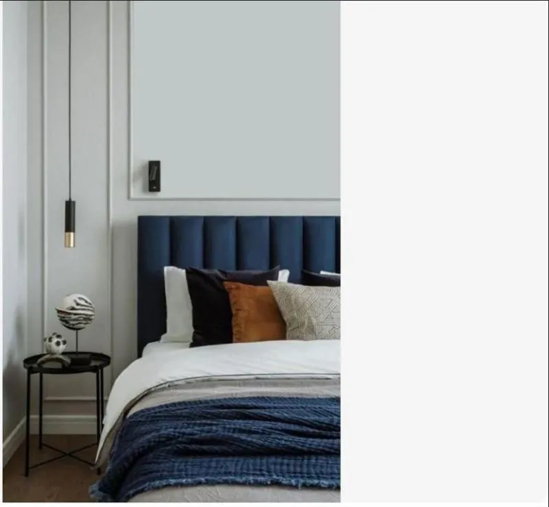Double or Twin SUPERIOR Room, Kapetanios Odysseia, Cyprus