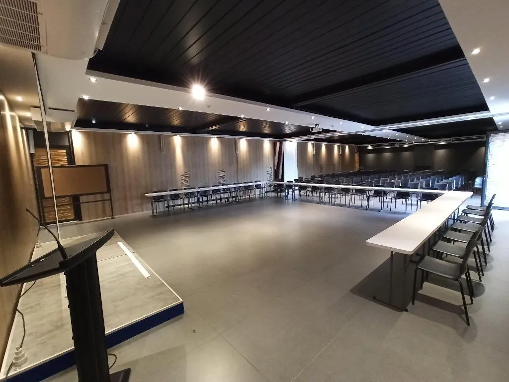 Conferences, Kimpton La Mer Resort Spa Crete by IHG, Crete