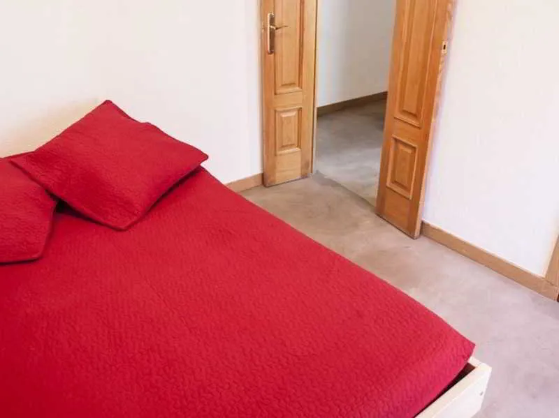 General view, Pillowapartments Atlantida, Barcelona