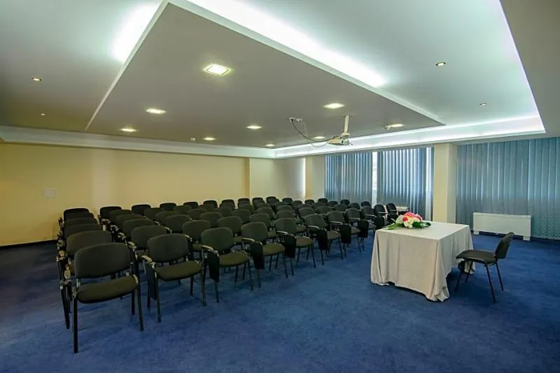 Conferences, Orchidea Boutique Spa, Bourgas