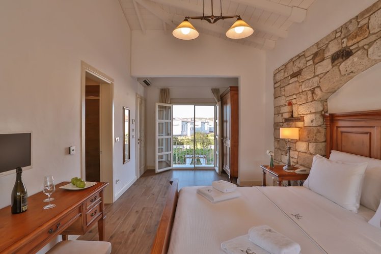 Kose Konak Butik Hotel Special Category Adult Only, Izmir