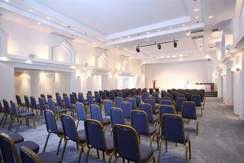 Conferences, Royal Arena Resort, Bodrum