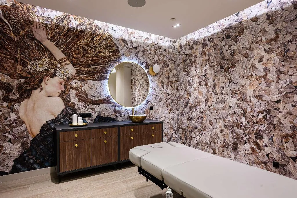 Sports and Entertainment, DoubleTree by Hilton Krakow Hotel & Convention Cen, Krakow