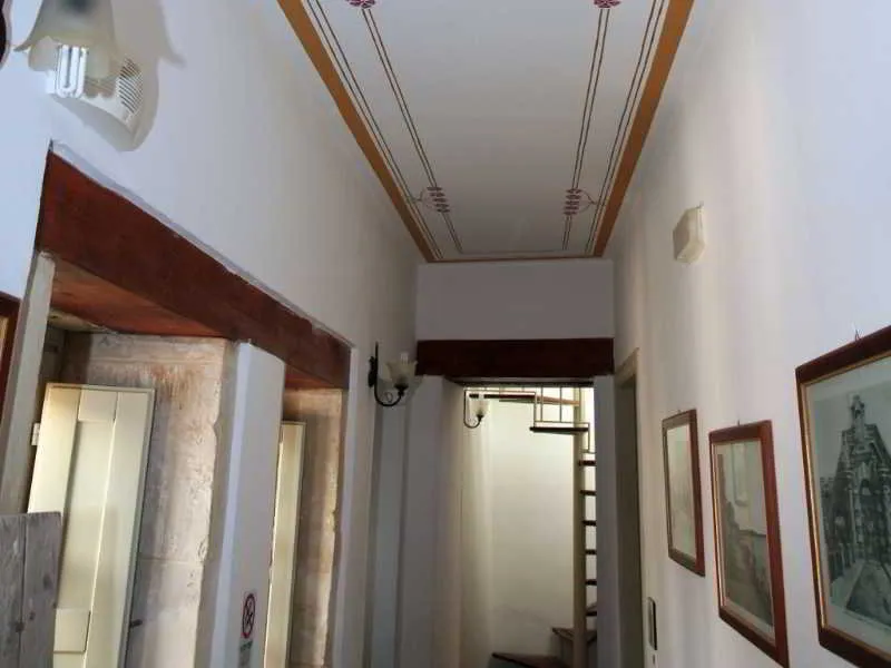 General view, Aretusa Vacanze B&B, Catania