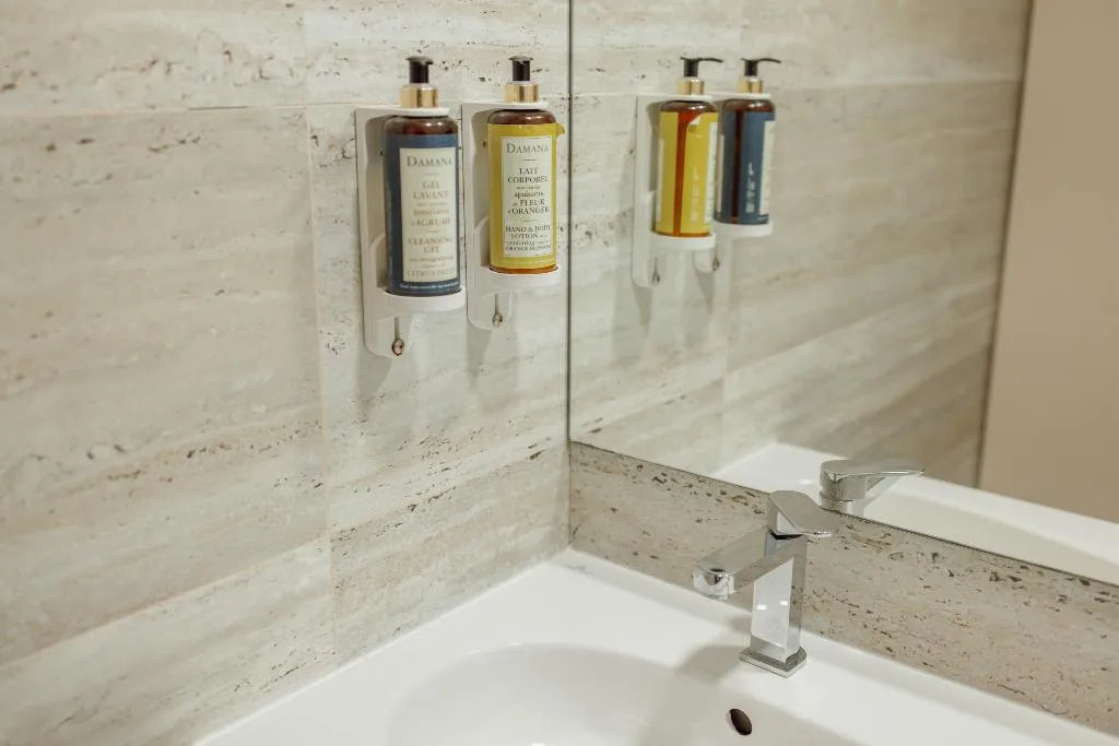 DOUBLE STANDARD Room, ABC Hotel Porto - Boavista, Porto