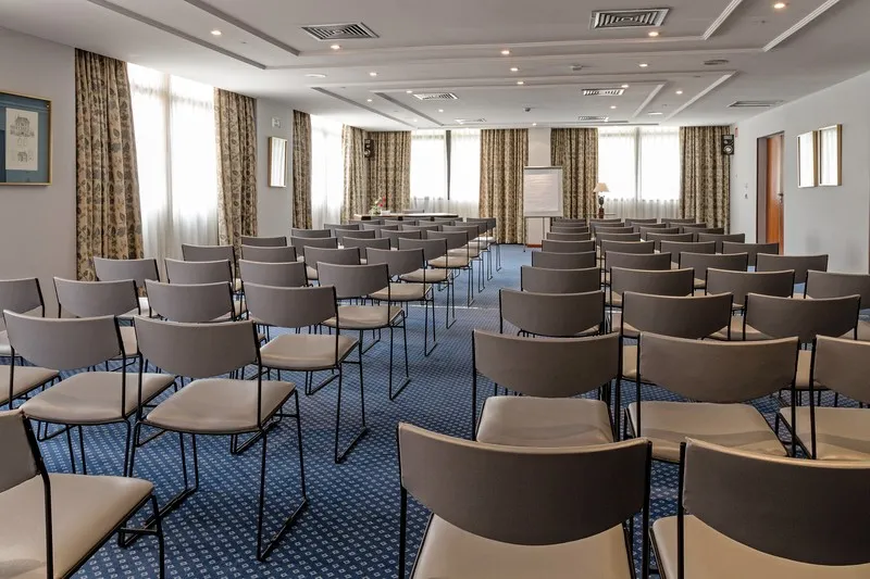 Conferences, Be Live Experience Orotava, Tenerife