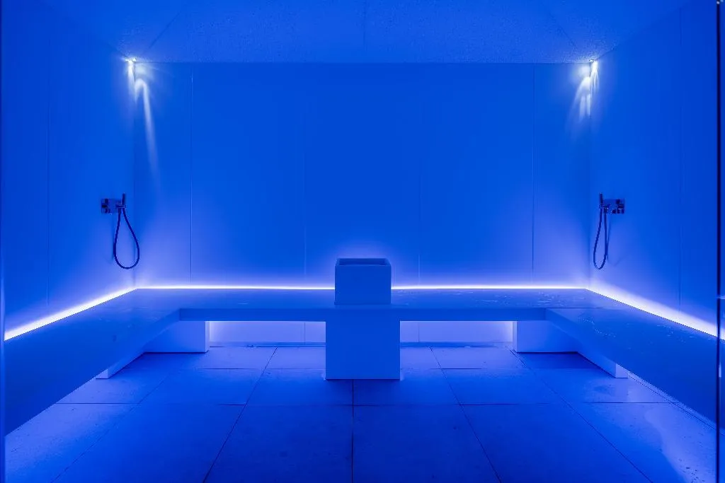 Sports and Entertainment, Radisson Blu Hotel Florence, Florence