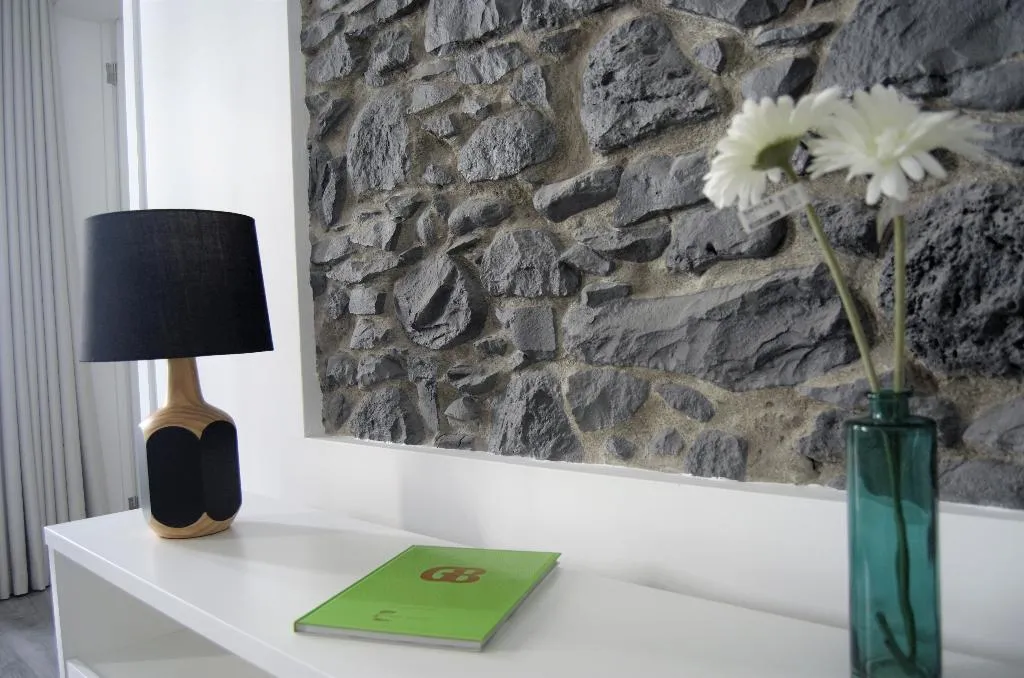APARTMENT CAPACITY 1 ONE BEDROOM Room, Apartamentos Funchal by Petit Hotels, Madeira