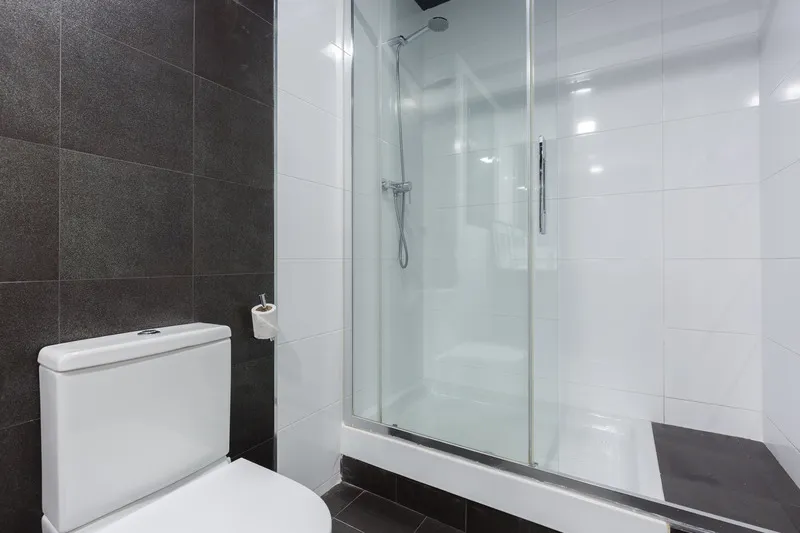 APARTMENT CAPACITY 6 Room, AinB Eixample-Miro Apartments, Barcelona