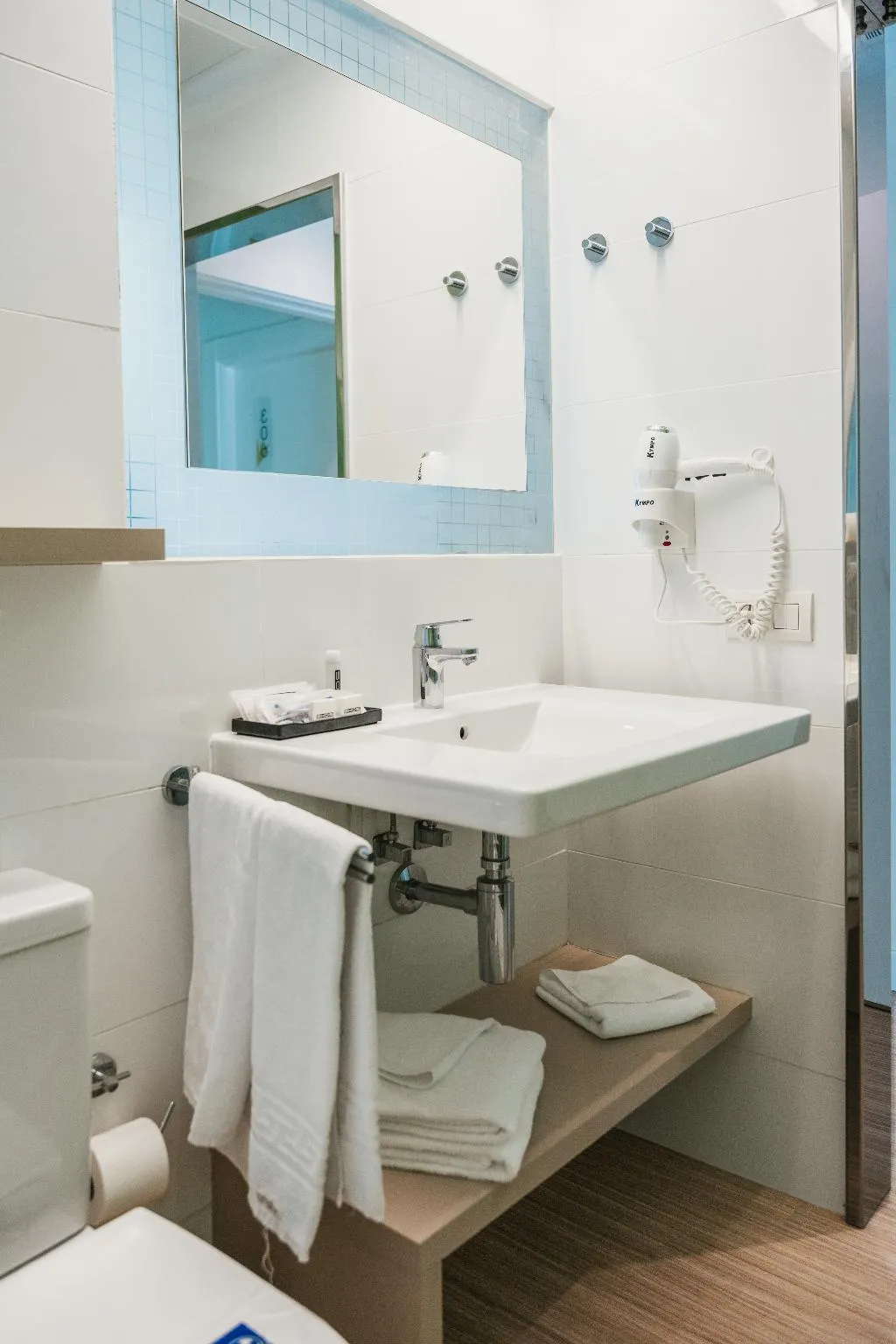 Double or Twin SUPERIOR SEA VIEW Room, Aloe Canteras, Gran Canaria