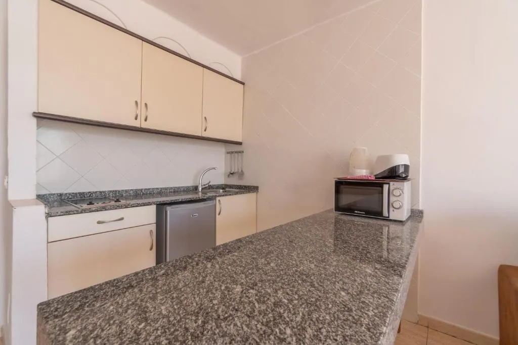APARTMENT ONE BEDROOM Room, Bitacora Lanzarote Club, Lanzarote