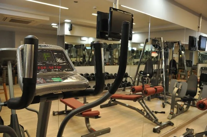 Sports and Entertainment, Corfu Mare Boutique Hotel, Corfu