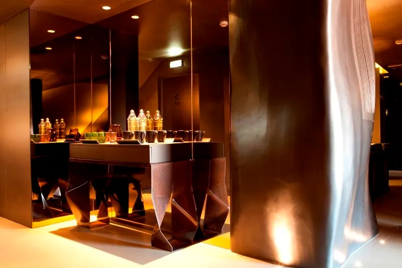 Sports and Entertainment, Figueira by The Beautique Hotels, Lisbon