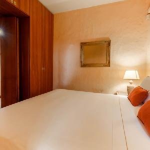 Villa Luna Bay Home Retreat, Cagliari