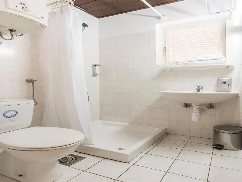 Room, Moj Mir & Bungalows, Istria