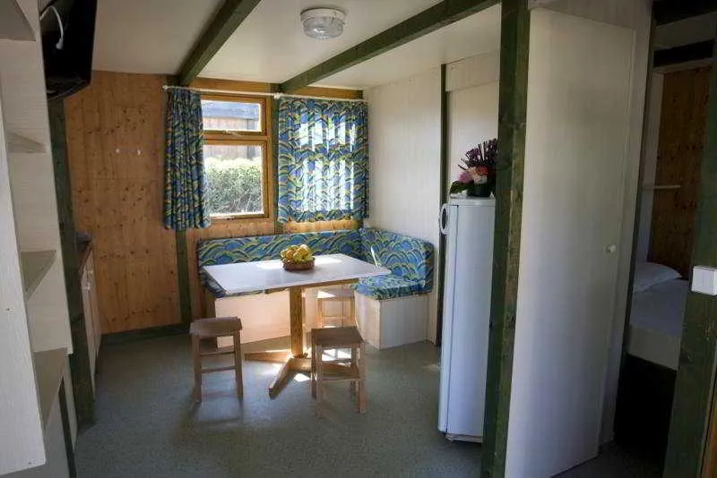 Room, El Delfin Verde, Costa Brava