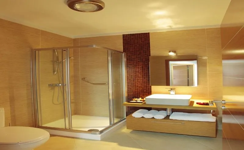 Room, Sagres Time Apartamentos, Algarve