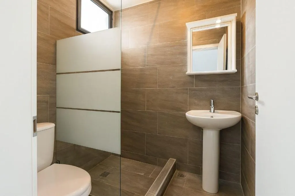Room, Lalloudes Hotel Mani, Kalamata