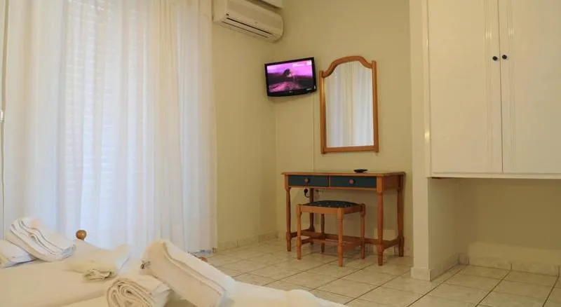 Room, Marianna Studios Kos, Kos