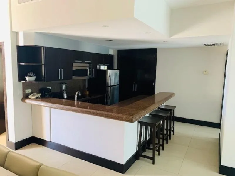 SUITE DELUXE PREMIUM Room, Aldea Thai Luxury by Mistik, Playa Del Carmen