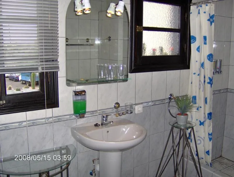 APARTMENT WITH BALCONY Room, Apartamentos Monasterio de San Antonio Only Adults, Tenerife