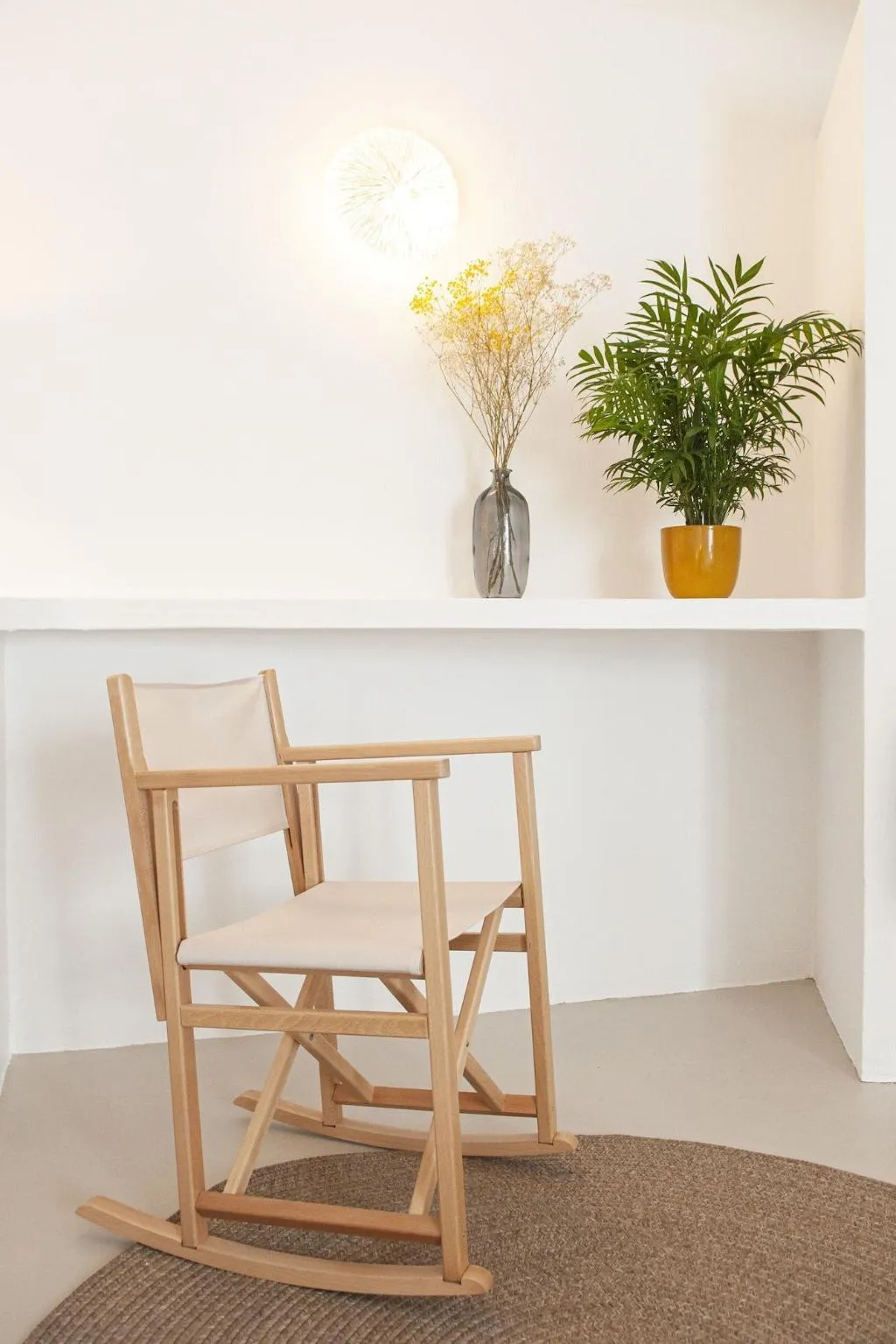 DOUBLE STANDARD Room, 971 Hotel Con Encanto, Menorca