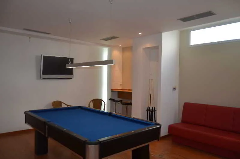 Sports and Entertainment, Madeira Bright Star Hotel, Madeira