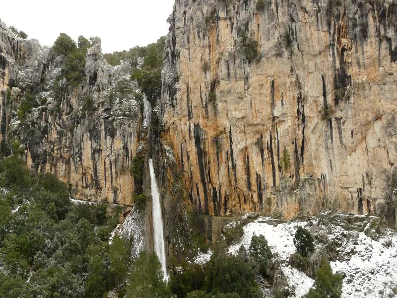 Sports and Entertainment, Campillo Apartamentos Rurales, Andalucia