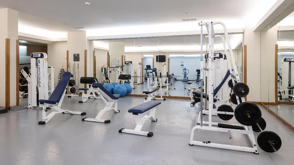 Sports and Entertainment, Holiday Inn Algarve Albufeira, an IHG Hotel, Algarve