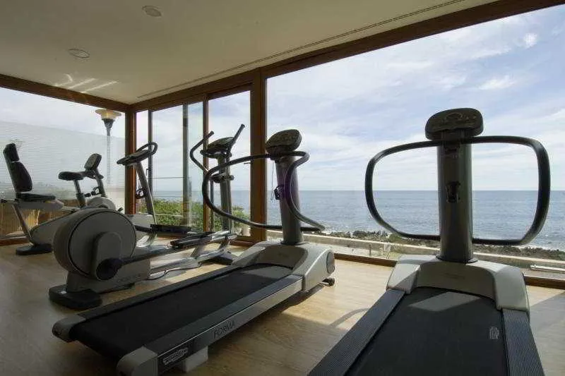 Sports and Entertainment, Grupotel Aguait Resort and Spa. Adults Only, Majorca