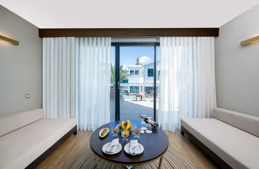 Room, Susesi Luxury Resort, Antalya